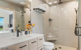 1952 Little Cottage Lane, Bozeman MT 59715