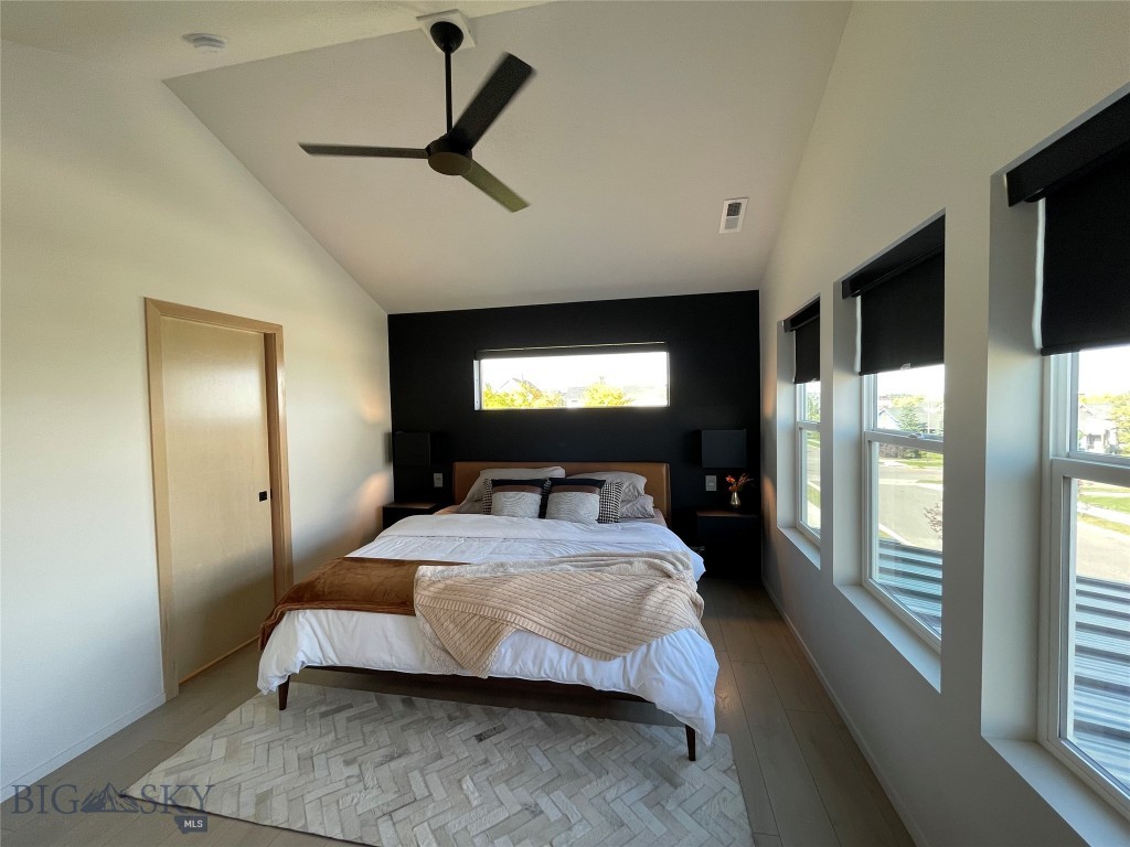 1952 Little Cottage Lane, Bozeman MT 59715