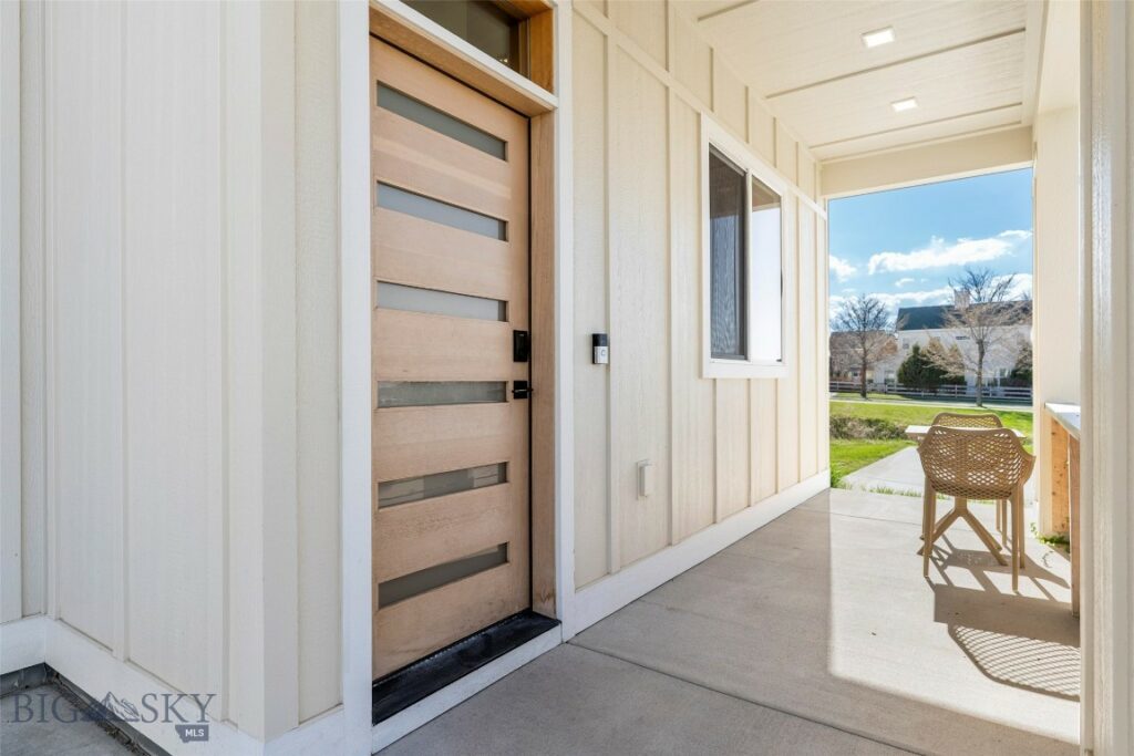 1952 Little Cottage Lane, Bozeman MT 59715