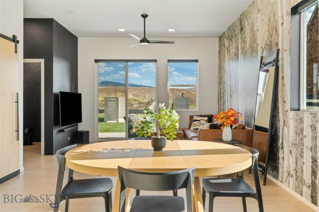 1952 Little Cottage Lane, Bozeman MT 59715