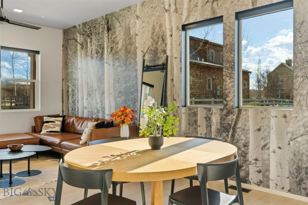 1952 Little Cottage Lane, Bozeman MT 59715