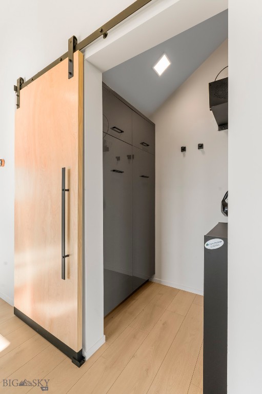 1952 Little Cottage Lane, Bozeman MT 59715