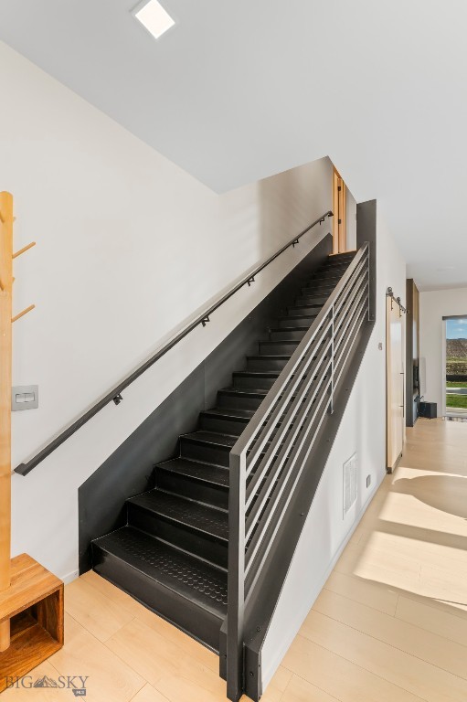 1952 Little Cottage Lane, Bozeman MT 59715