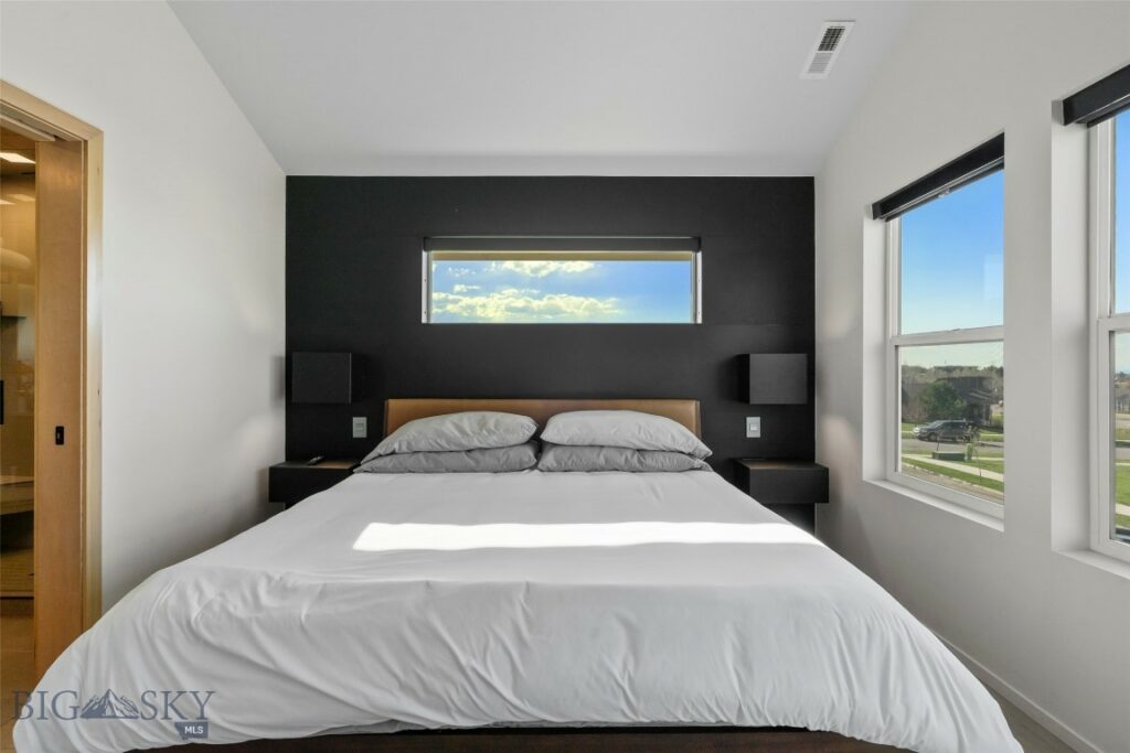 1952 Little Cottage Lane, Bozeman MT 59715