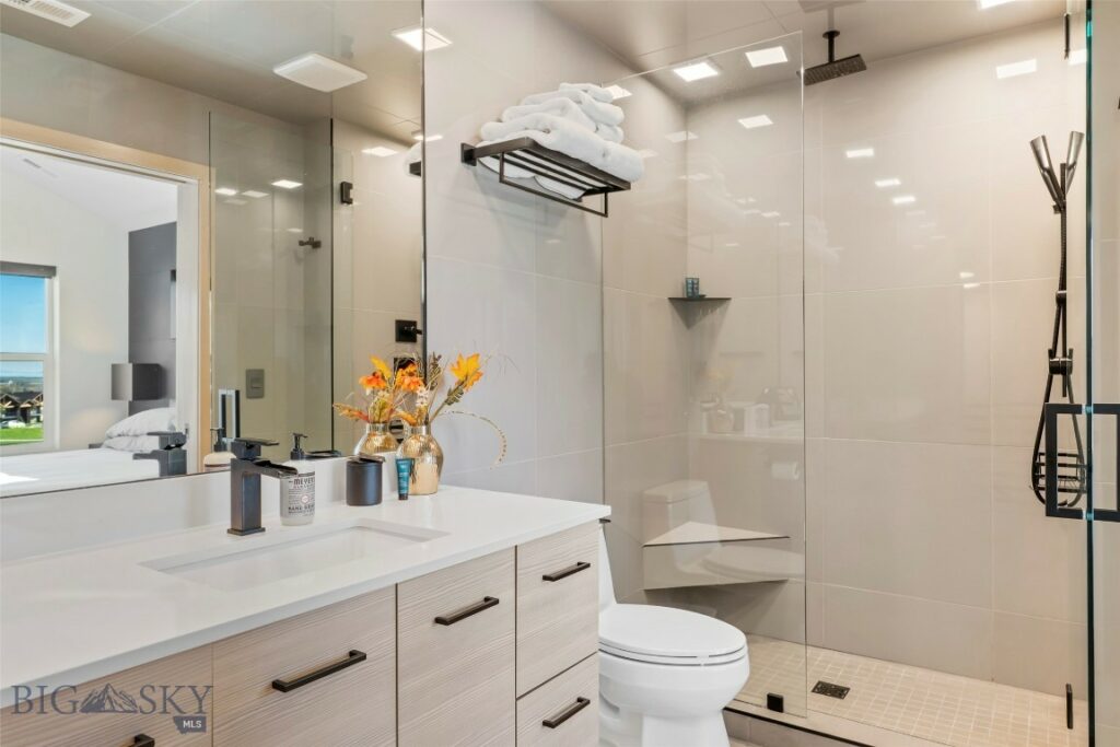 1952 Little Cottage Lane, Bozeman MT 59715