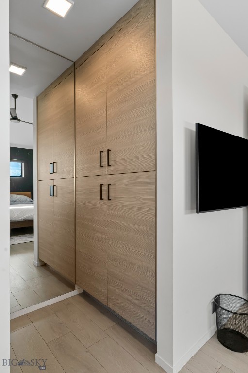 1952 Little Cottage Lane, Bozeman MT 59715