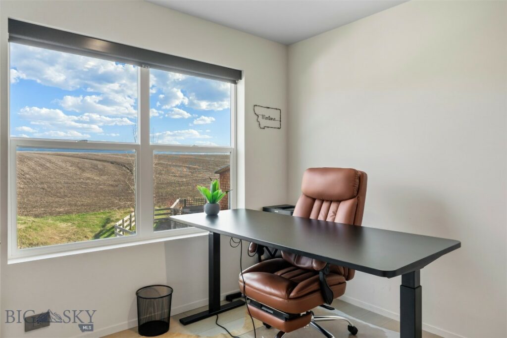 1952 Little Cottage Lane, Bozeman MT 59715