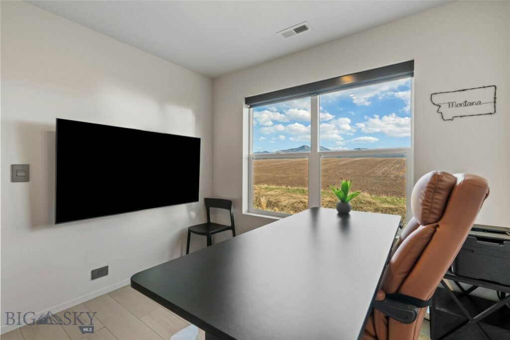 1952 Little Cottage Lane, Bozeman MT 59715