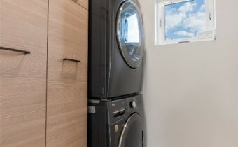 1952 Little Cottage Lane, Bozeman MT 59715