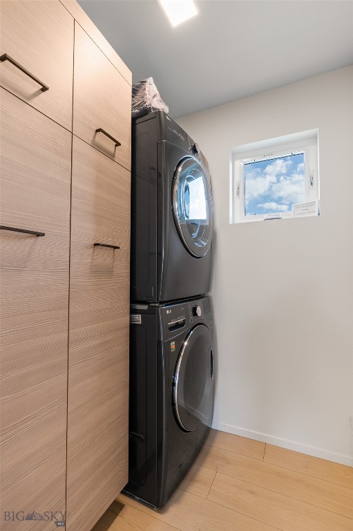 1952 Little Cottage Lane, Bozeman MT 59715