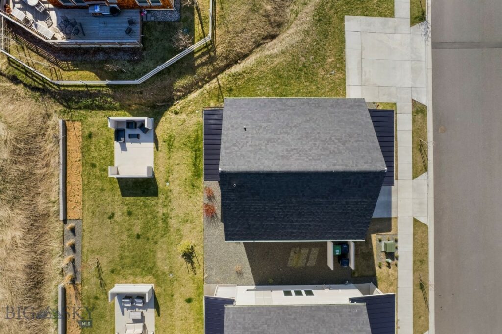 1952 Little Cottage Lane, Bozeman MT 59715