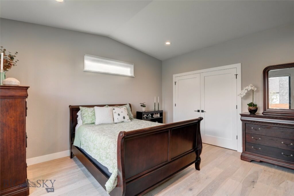 1955 Ryun Sun Way, Bozeman MT 59718