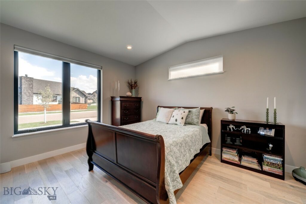 1955 Ryun Sun Way, Bozeman MT 59718