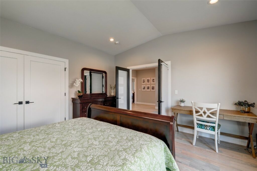 1955 Ryun Sun Way, Bozeman MT 59718