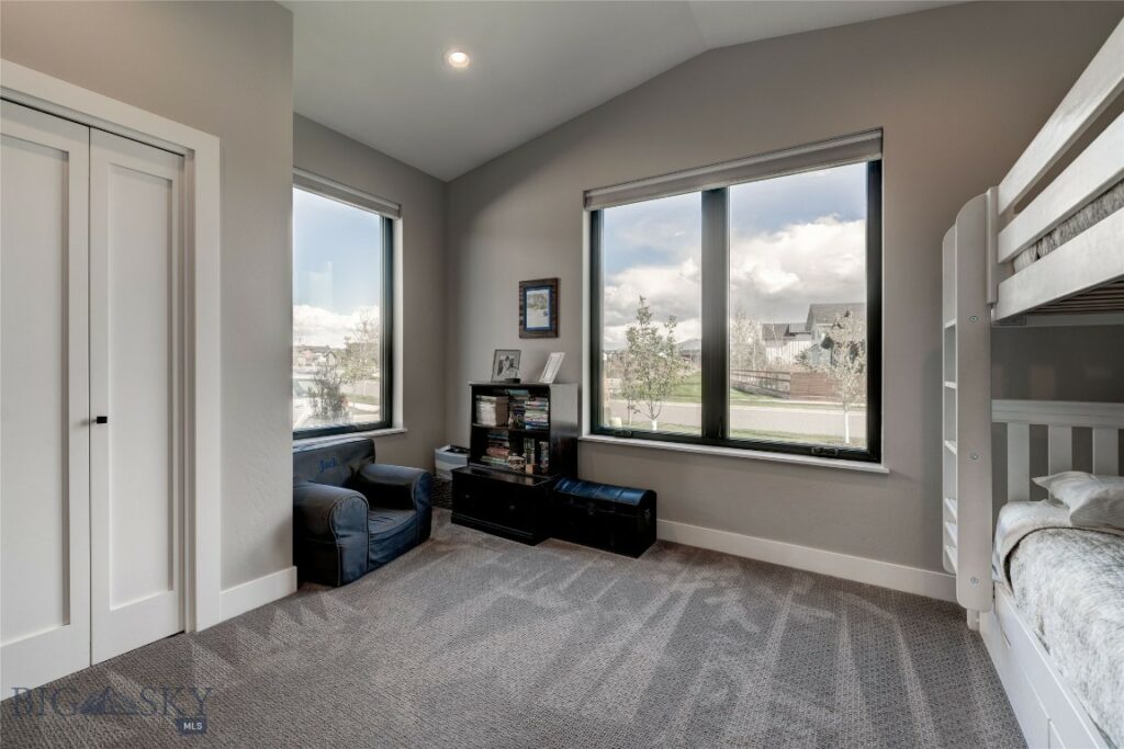 1955 Ryun Sun Way, Bozeman MT 59718