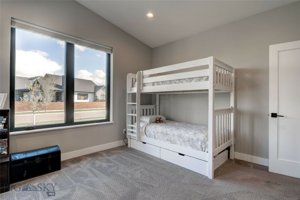1955 Ryun Sun Way, Bozeman MT 59718