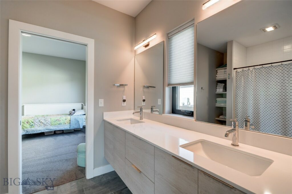 1955 Ryun Sun Way, Bozeman MT 59718