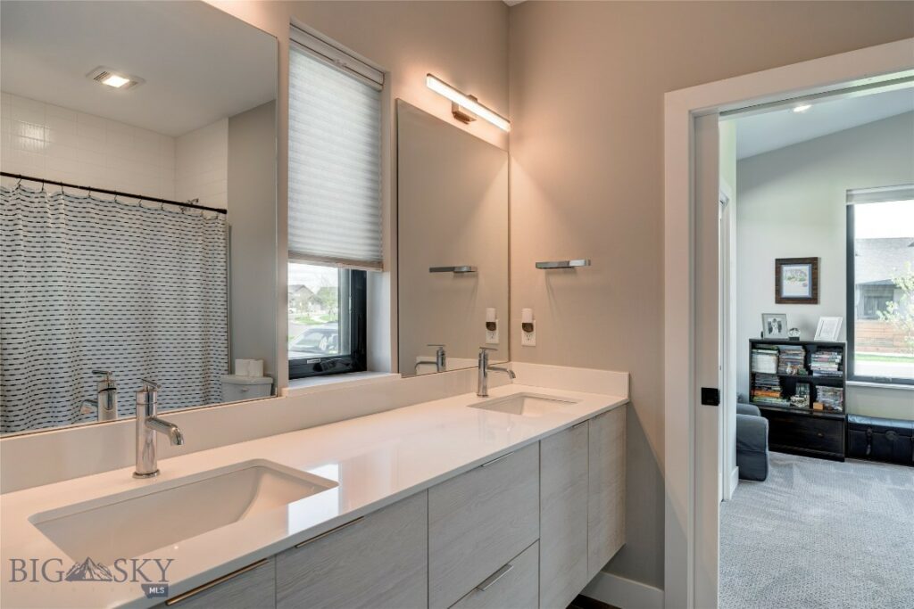 1955 Ryun Sun Way, Bozeman MT 59718