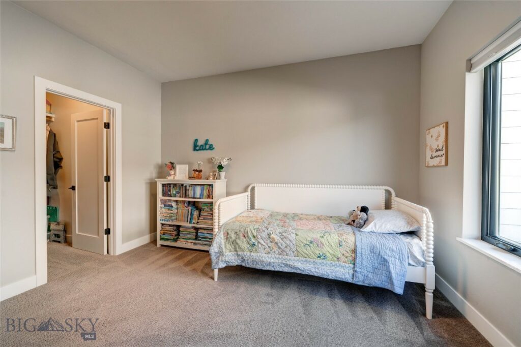 1955 Ryun Sun Way, Bozeman MT 59718