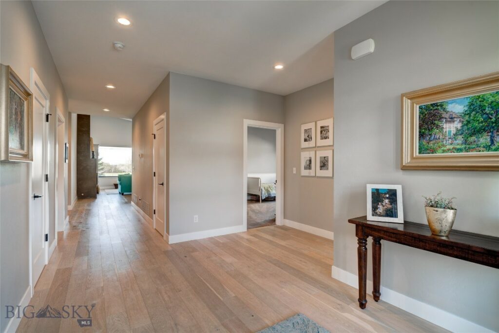 1955 Ryun Sun Way, Bozeman MT 59718
