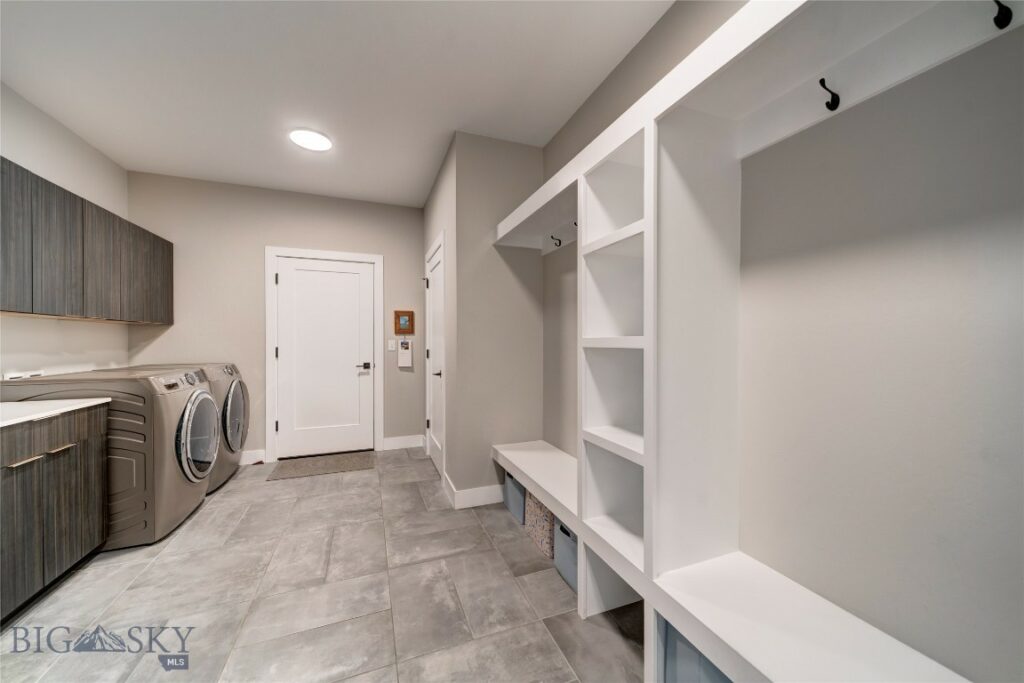 1955 Ryun Sun Way, Bozeman MT 59718