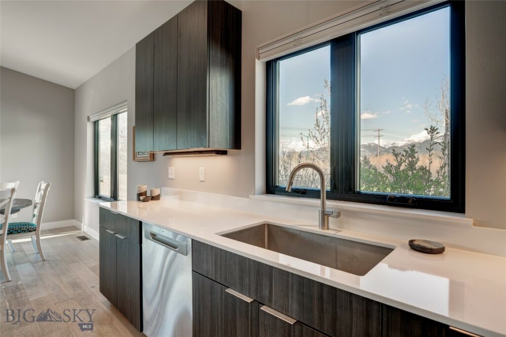 1955 Ryun Sun Way, Bozeman MT 59718