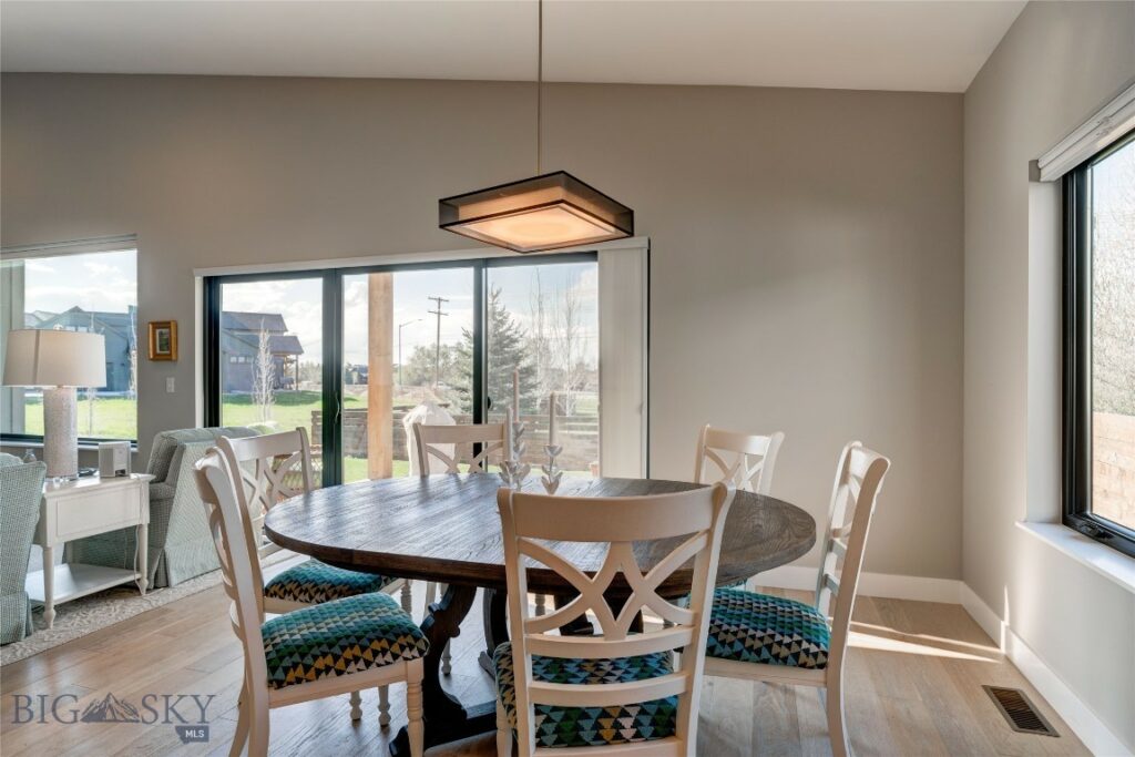 1955 Ryun Sun Way, Bozeman MT 59718