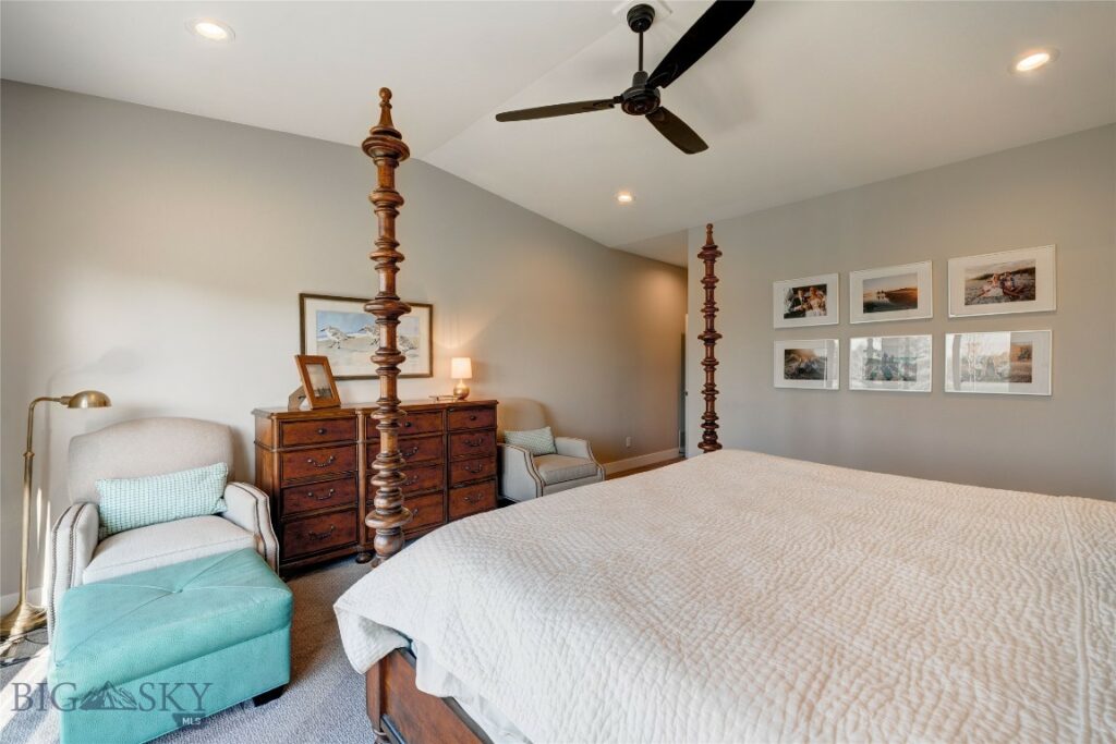 1955 Ryun Sun Way, Bozeman MT 59718
