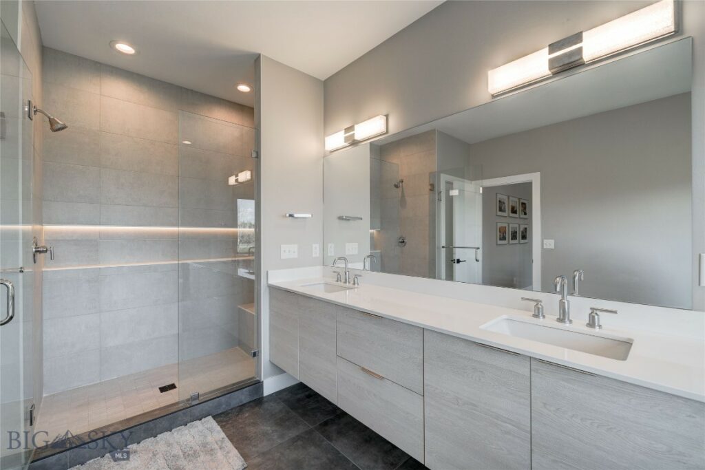1955 Ryun Sun Way, Bozeman MT 59718