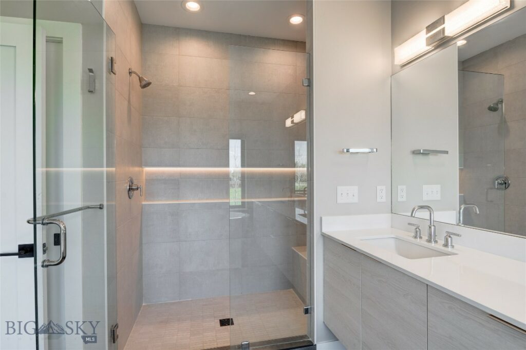1955 Ryun Sun Way, Bozeman MT 59718