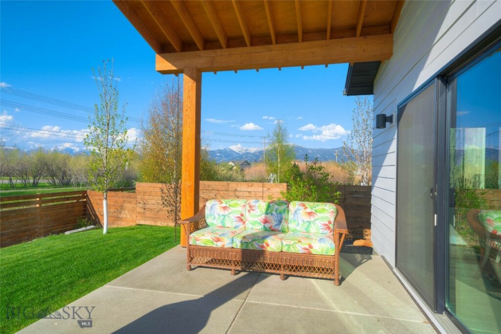 1955 Ryun Sun Way, Bozeman MT 59718