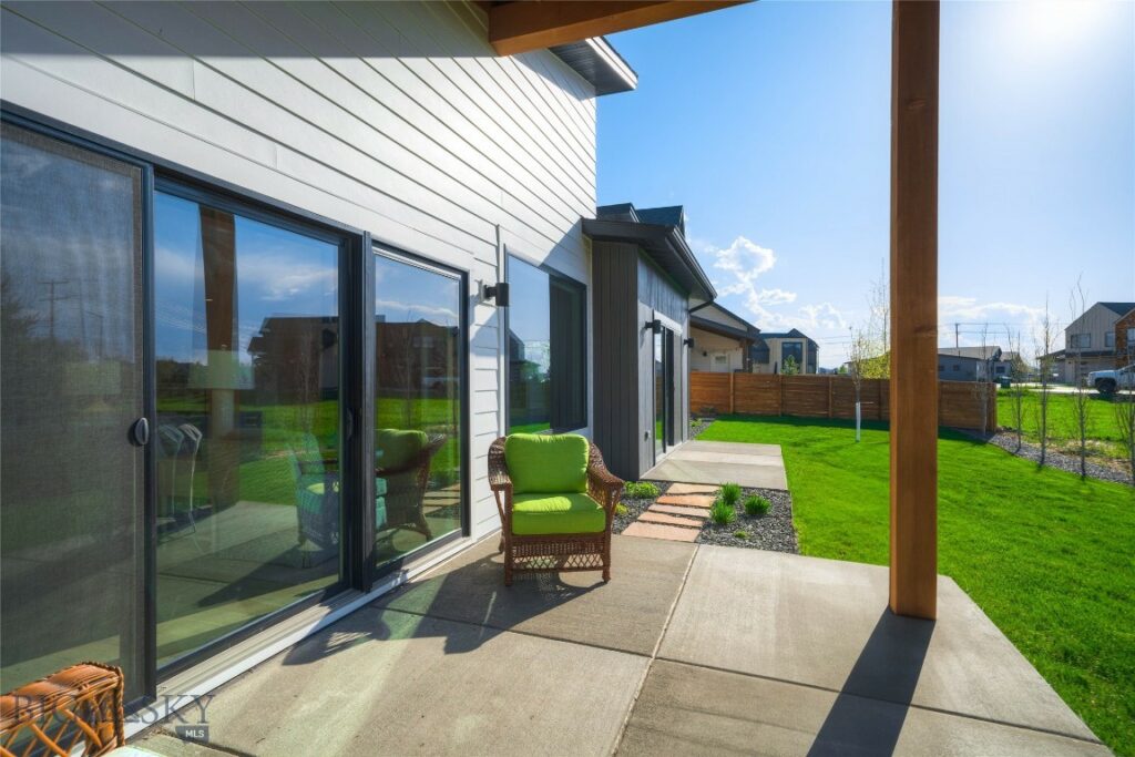 1955 Ryun Sun Way, Bozeman MT 59718