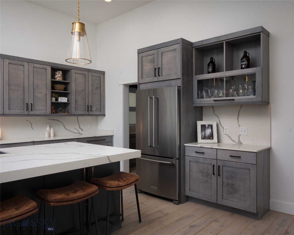 1956 Vaquero Parkway, Bozeman MT 59718