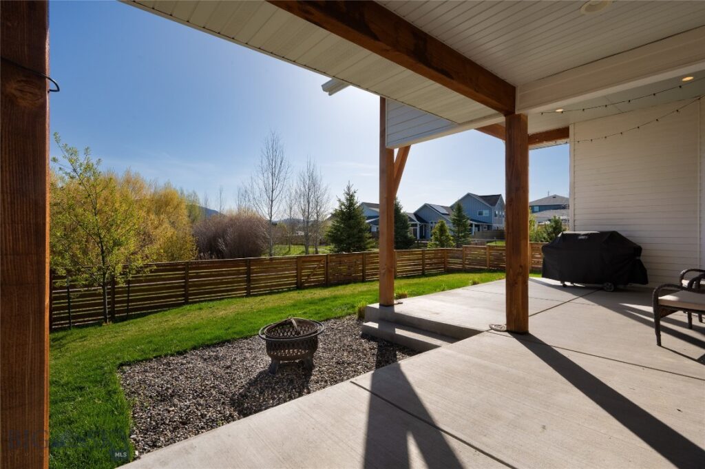 1956 Vaquero Parkway, Bozeman MT 59718