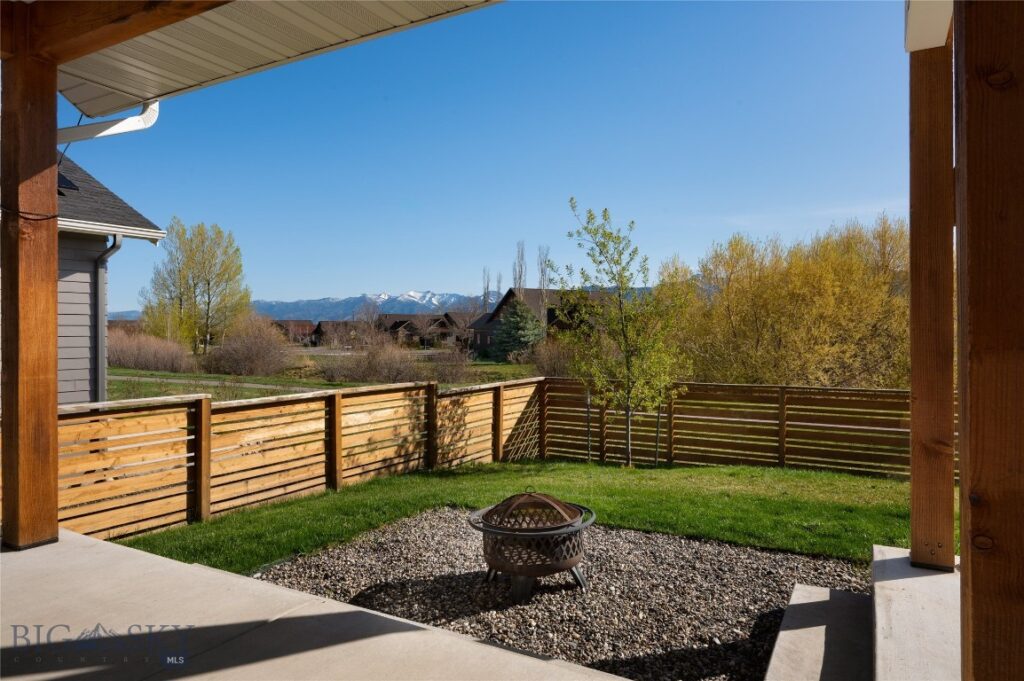 1956 Vaquero Parkway, Bozeman MT 59718