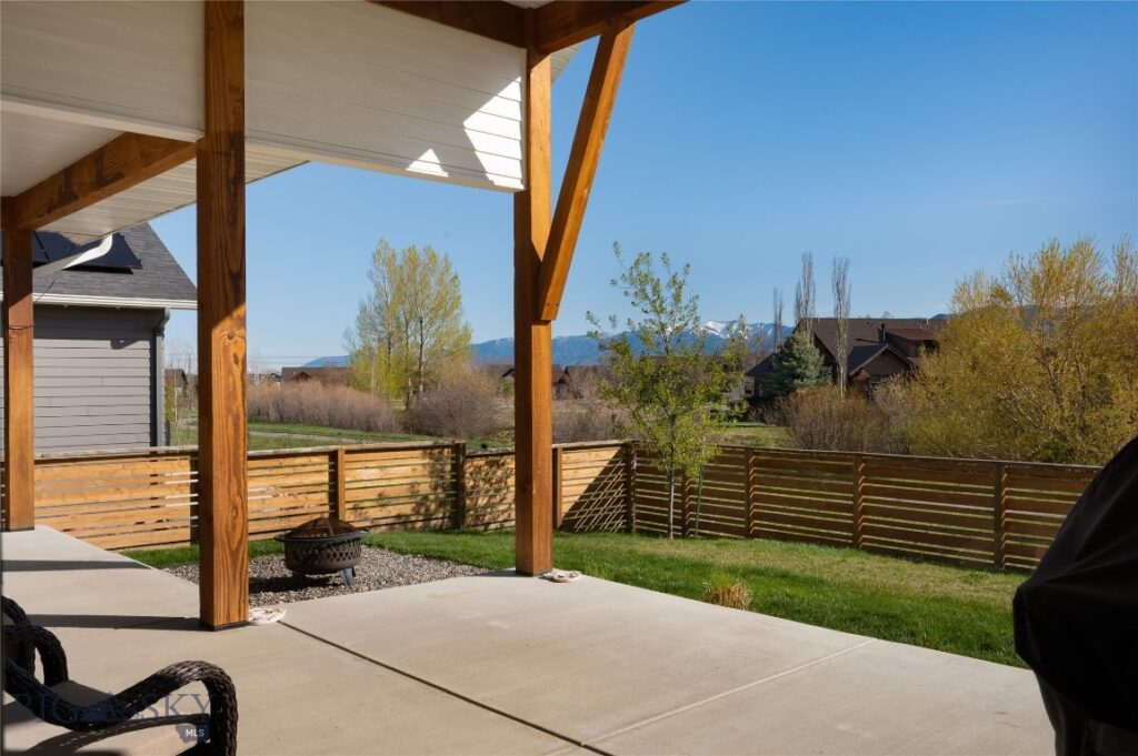 1956 Vaquero Parkway, Bozeman MT 59718
