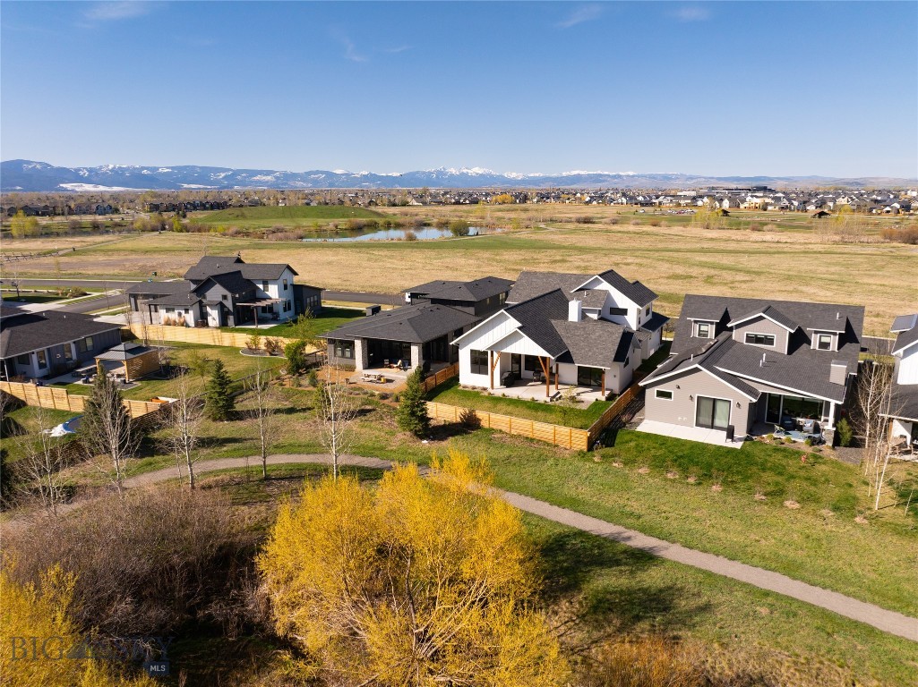 1956 Vaquero Parkway, Bozeman MT 59718