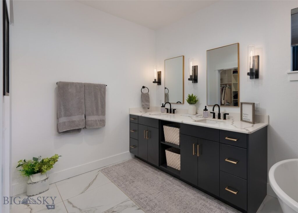 1956 Vaquero Parkway, Bozeman MT 59718