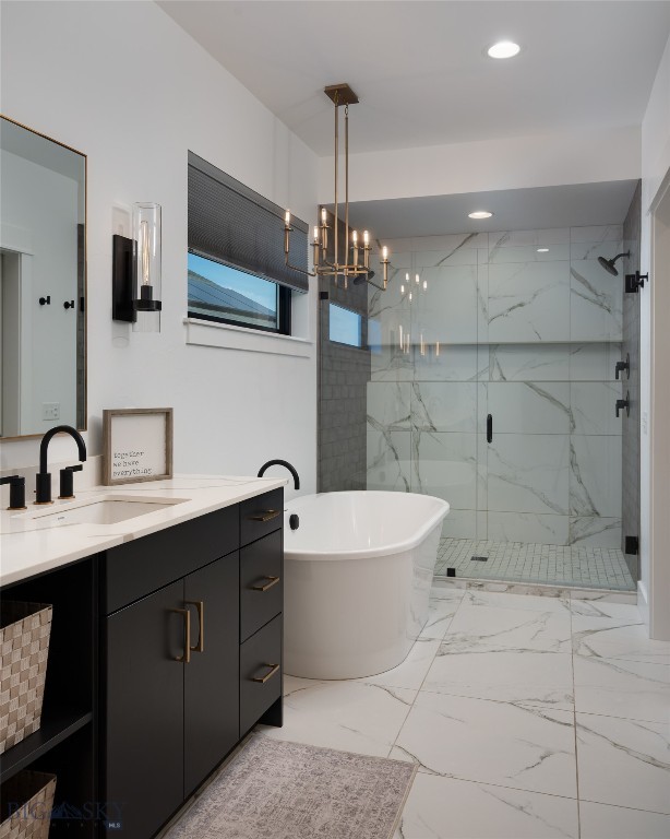 1956 Vaquero Parkway, Bozeman MT 59718