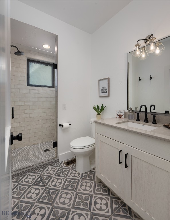 1956 Vaquero Parkway, Bozeman MT 59718