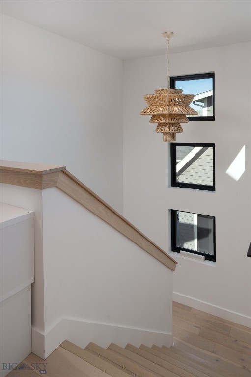 1956 Vaquero Parkway, Bozeman MT 59718