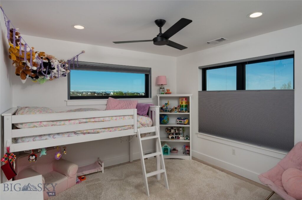 1956 Vaquero Parkway, Bozeman MT 59718