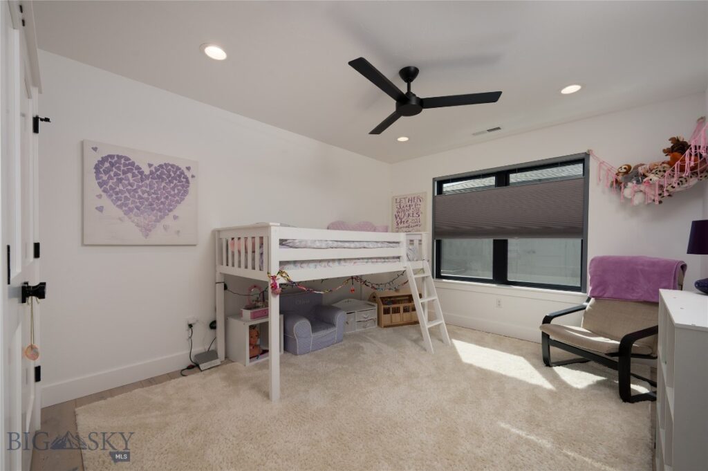 1956 Vaquero Parkway, Bozeman MT 59718