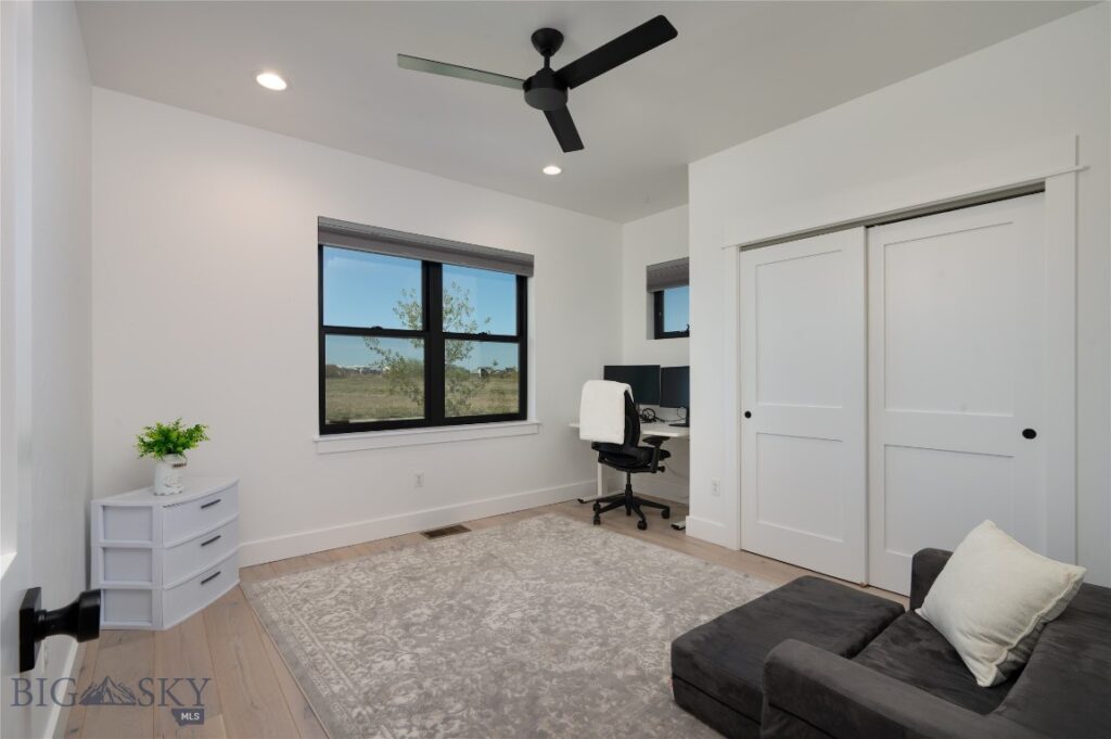 1956 Vaquero Parkway, Bozeman MT 59718