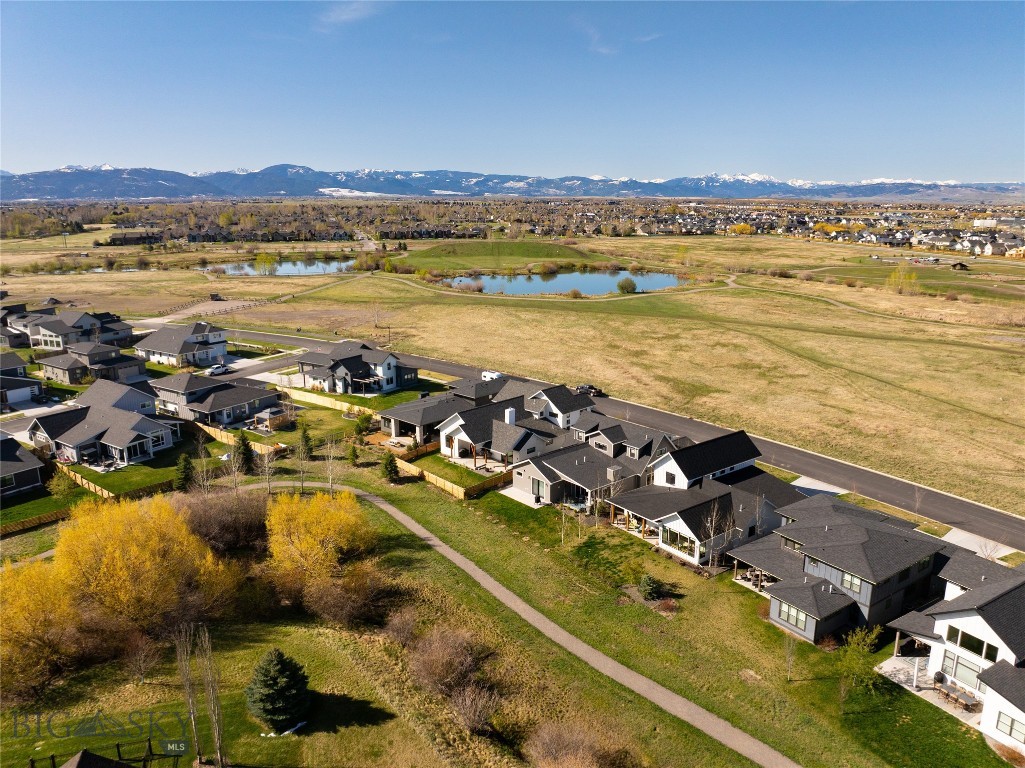 1956 Vaquero Parkway, Bozeman MT 59718