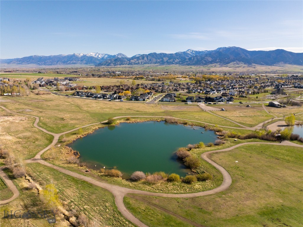 1956 Vaquero Parkway, Bozeman MT 59718