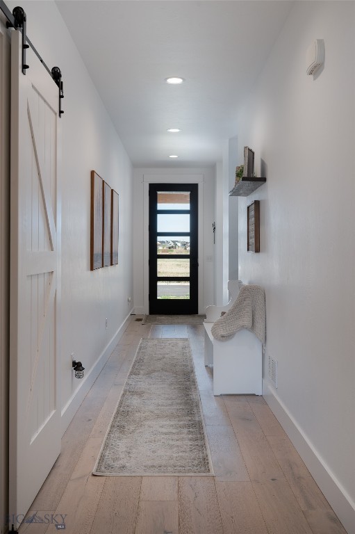 1956 Vaquero Parkway, Bozeman MT 59718