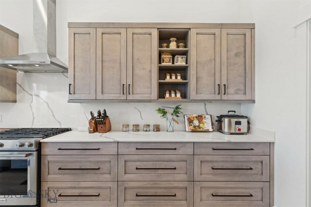 1956 Vaquero Parkway, Bozeman MT 59718