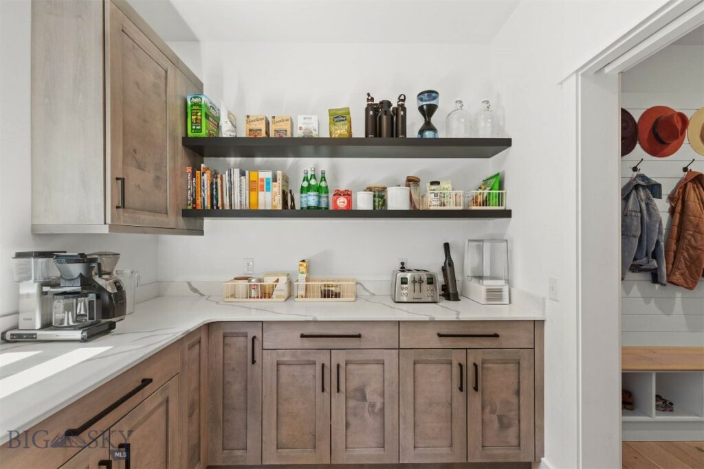 1956 Vaquero Parkway, Bozeman MT 59718