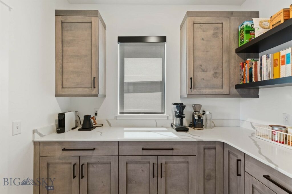 1956 Vaquero Parkway, Bozeman MT 59718